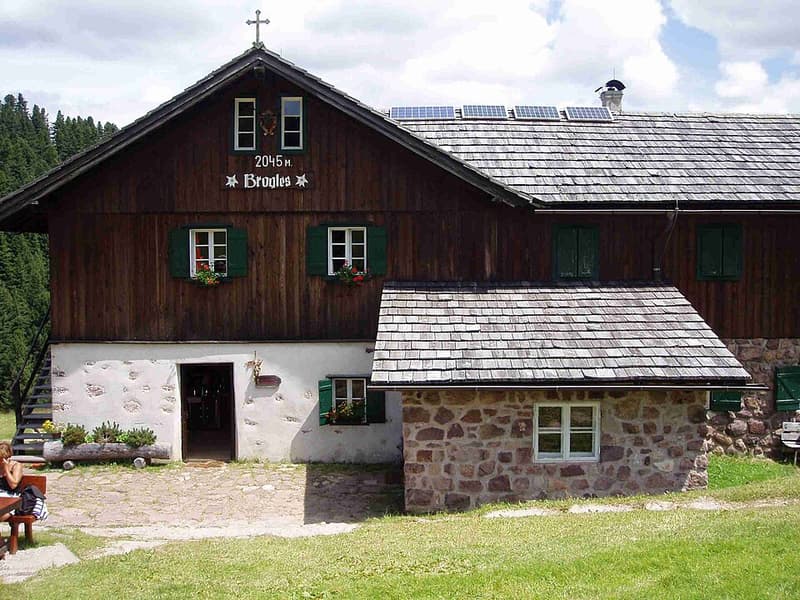 Villnos03 030